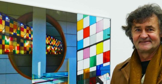 GIORGIO DI MONTELUPO